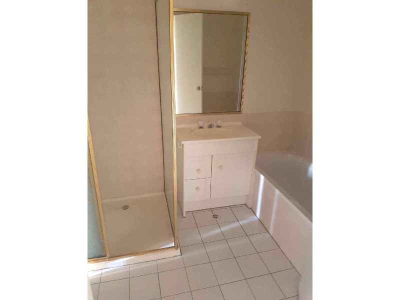 32/50 Castile Cres, Edens Landing QLD 4207