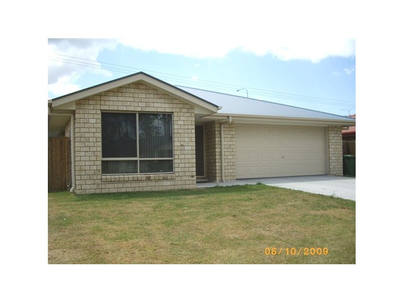 52 Constellation Dr, Loganholme QLD 4129