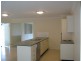 52 Constellation Dr, Loganholme QLD 4129