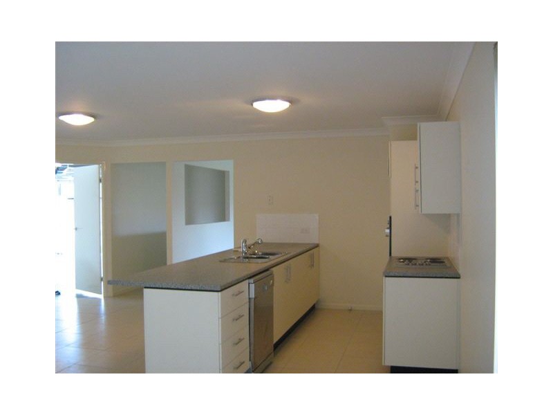52 Constellation Dr, Loganholme QLD 4129