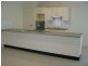 52 Constellation Dr, Loganholme QLD 4129
