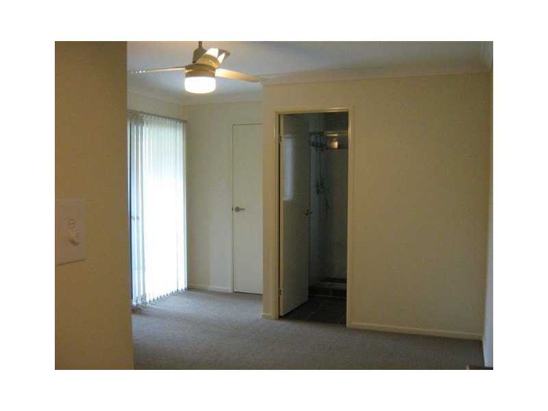 52 Constellation Dr, Loganholme QLD 4129