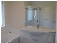 52 Constellation Dr, Loganholme QLD 4129