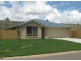 52 Constellation Dr, Loganholme QLD 4129