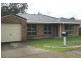 34 Dowling Cres, Eagleby QLD 4207