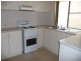 34 Dowling Cres, Eagleby QLD 4207