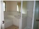 34 Dowling Cres, Eagleby QLD 4207