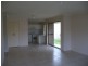 34 Dowling Cres, Eagleby QLD 4207