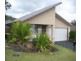 47 JASMINA PDE, Waterford QLD 4133