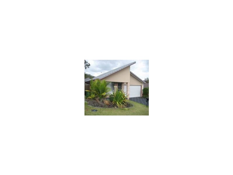 47 JASMINA PDE, Waterford QLD 4133