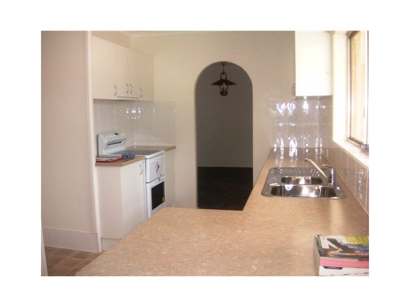 49 Atlantic Crt, Loganholme QLD 4129