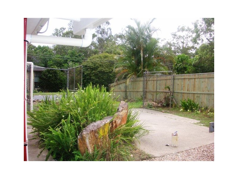 49 Atlantic Crt, Loganholme QLD 4129