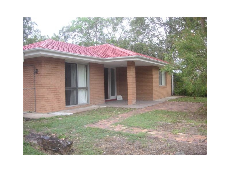 49 Atlantic Crt, Loganholme QLD 4129