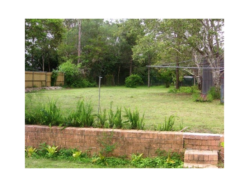 49 Atlantic Crt, Loganholme QLD 4129