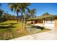 391 Chatswood Rd, Shailer Park QLD 4128