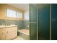 391 Chatswood Rd, Shailer Park QLD 4128