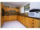 391 Chatswood Rd, Shailer Park QLD 4128