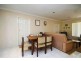 391 Chatswood Rd, Shailer Park QLD 4128