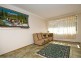 391 Chatswood Rd, Shailer Park QLD 4128