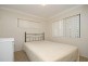 391 Chatswood Rd, Shailer Park QLD 4128