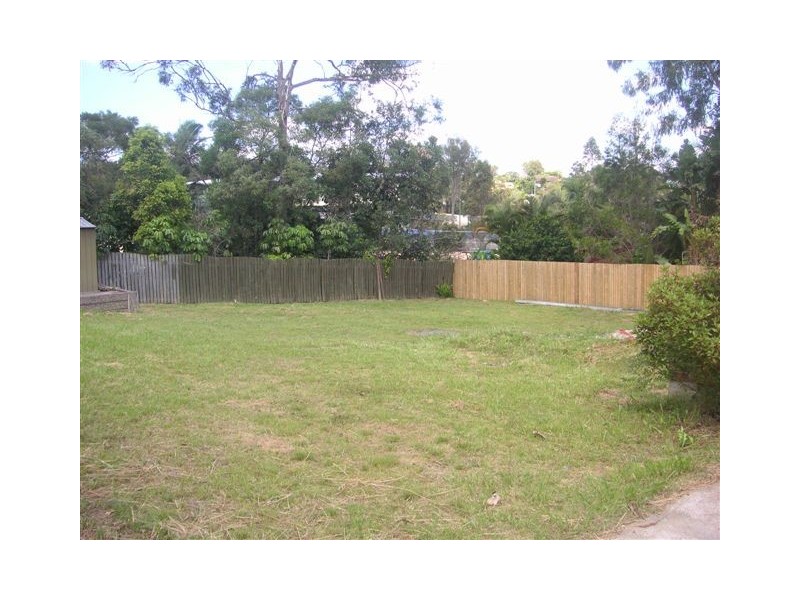 391 Chatswood Rd, Shailer Park QLD 4128