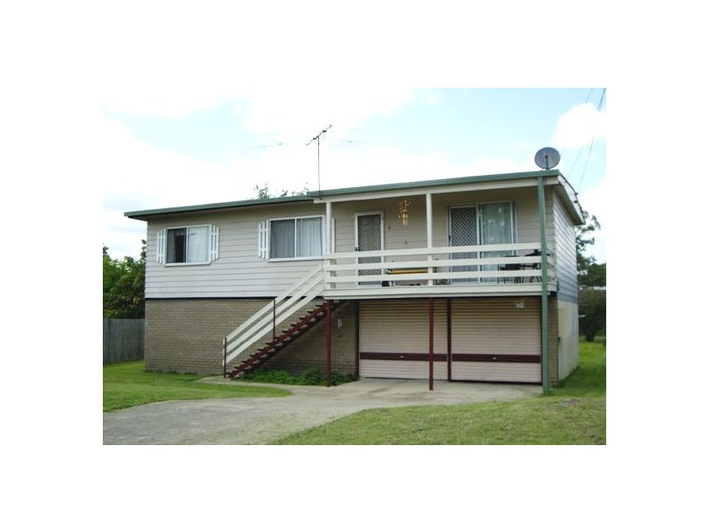 6 Walcha Crt, Beenleigh QLD 4207