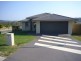 12 Skyline Cct, Bahrs Scrub QLD 4207