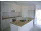 12 Skyline Cct, Bahrs Scrub QLD 4207