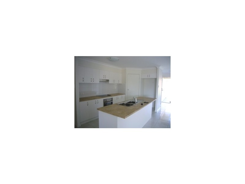 12 Skyline Cct, Bahrs Scrub QLD 4207