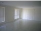 12 Skyline Cct, Bahrs Scrub QLD 4207