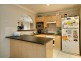 23 TIBROGARGAN CL, Loganholme QLD 4129
