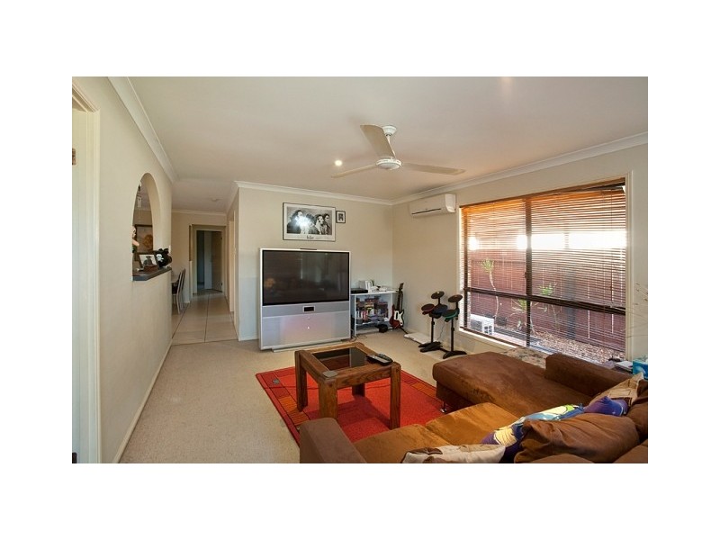 23 TIBROGARGAN CL, Loganholme QLD 4129