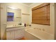 23 TIBROGARGAN CL, Loganholme QLD 4129