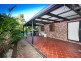 23 TIBROGARGAN CL, Loganholme QLD 4129