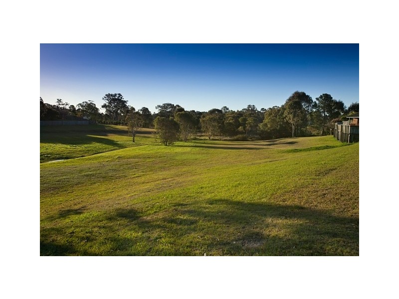 23 TIBROGARGAN CL, Loganholme QLD 4129