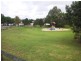 23 TIBROGARGAN CL, Loganholme QLD 4129