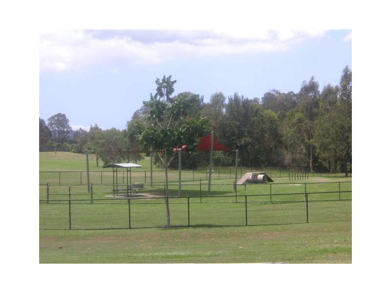 23 TIBROGARGAN CL, Loganholme QLD 4129