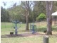23 TIBROGARGAN CL, Loganholme QLD 4129