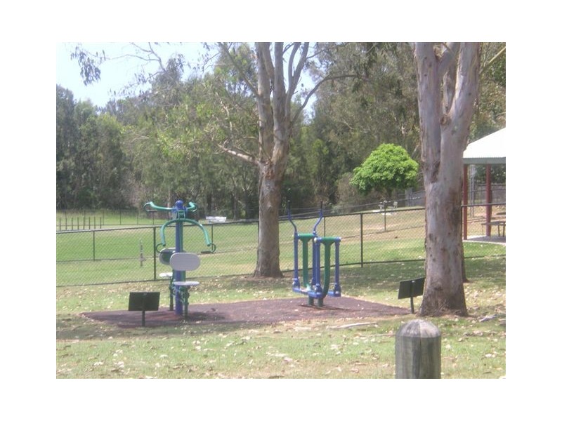 23 TIBROGARGAN CL, Loganholme QLD 4129