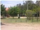 23 TIBROGARGAN CL, Loganholme QLD 4129