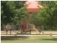 23 TIBROGARGAN CL, Loganholme QLD 4129