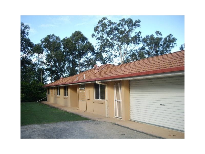 27 Caplick Outlook, Ormeau QLD 4208