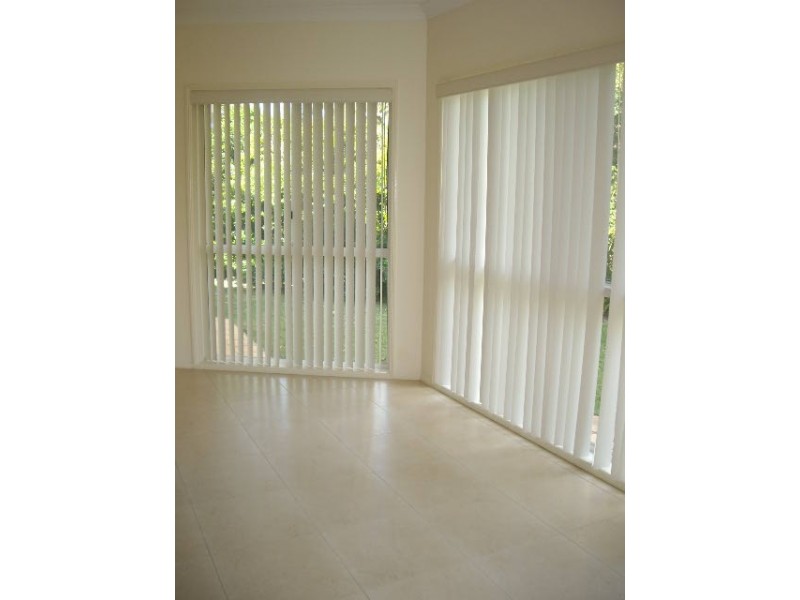 27 Caplick Outlook, Ormeau QLD 4208