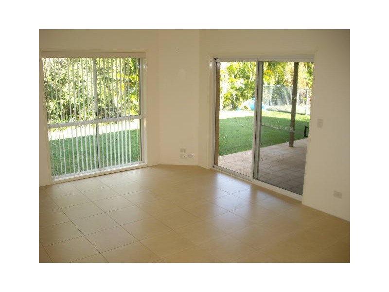 27 Caplick Outlook, Ormeau QLD 4208