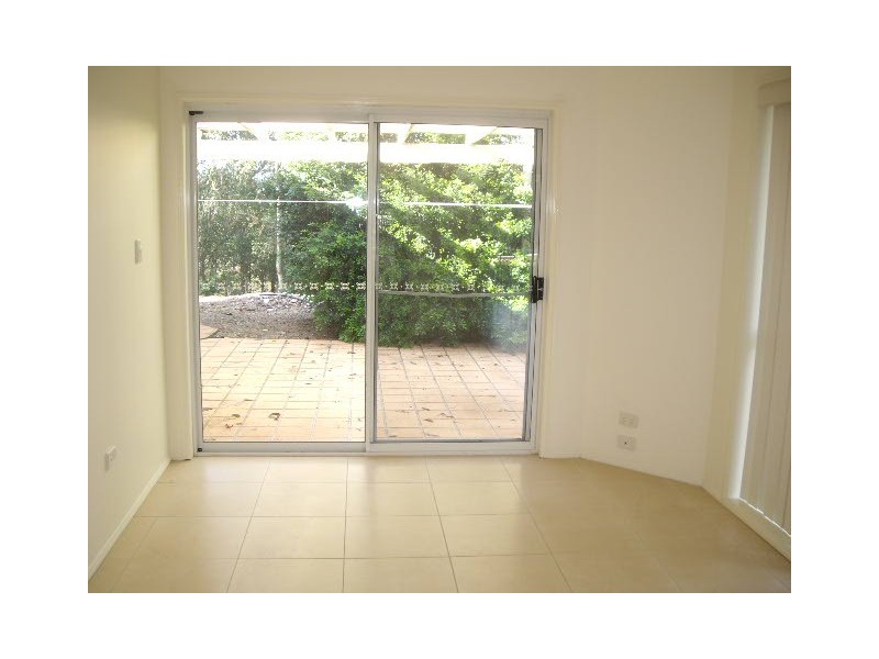 27 Caplick Outlook, Ormeau QLD 4208