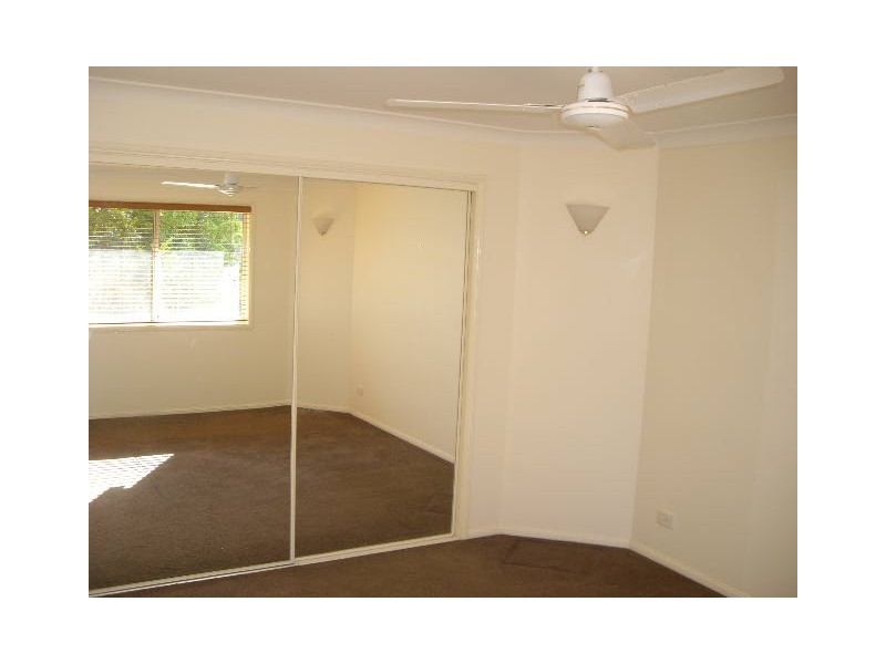 27 Caplick Outlook, Ormeau QLD 4208