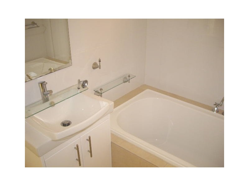 27 Caplick Outlook, Ormeau QLD 4208