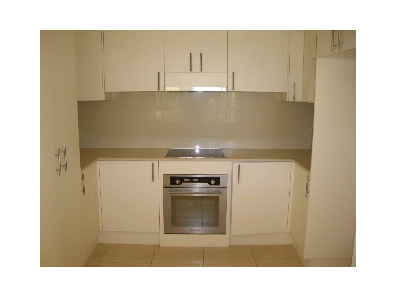 27 Caplick Outlook, Ormeau QLD 4208