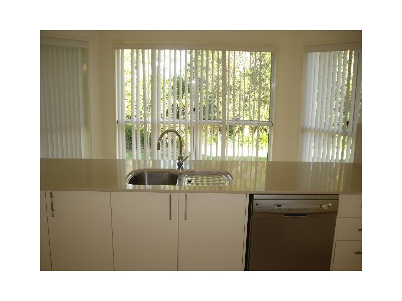 27 Caplick Outlook, Ormeau QLD 4208