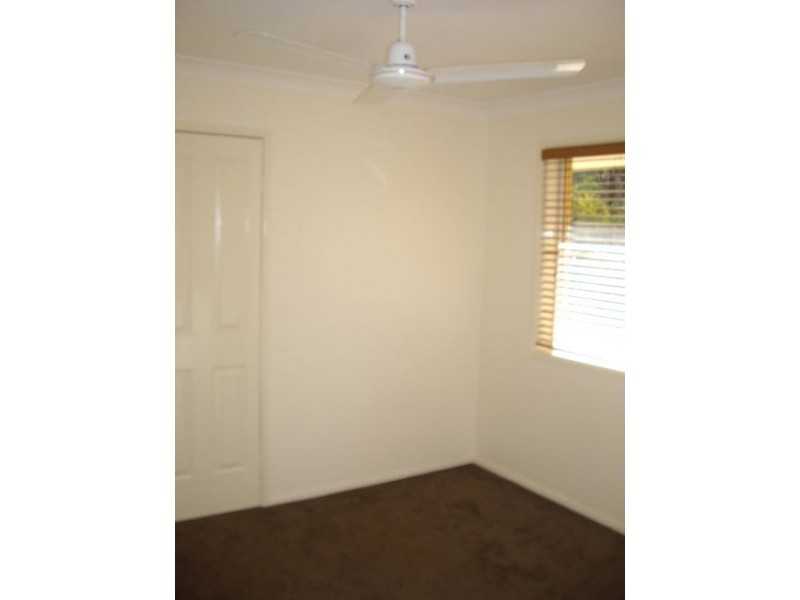 27 Caplick Outlook, Ormeau QLD 4208